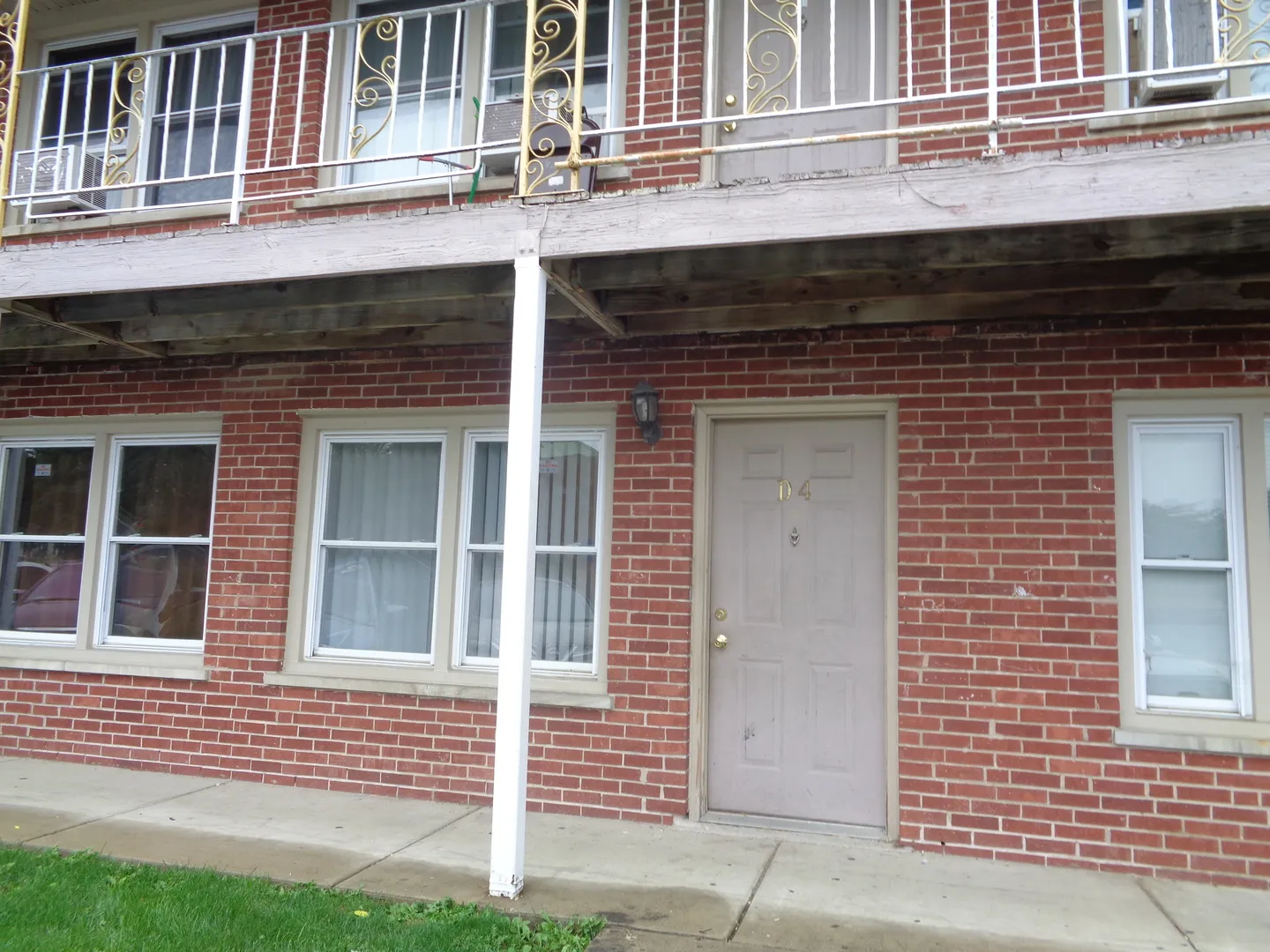 1340 N Main St, , 60187, USA 60187-Wheaton-IL