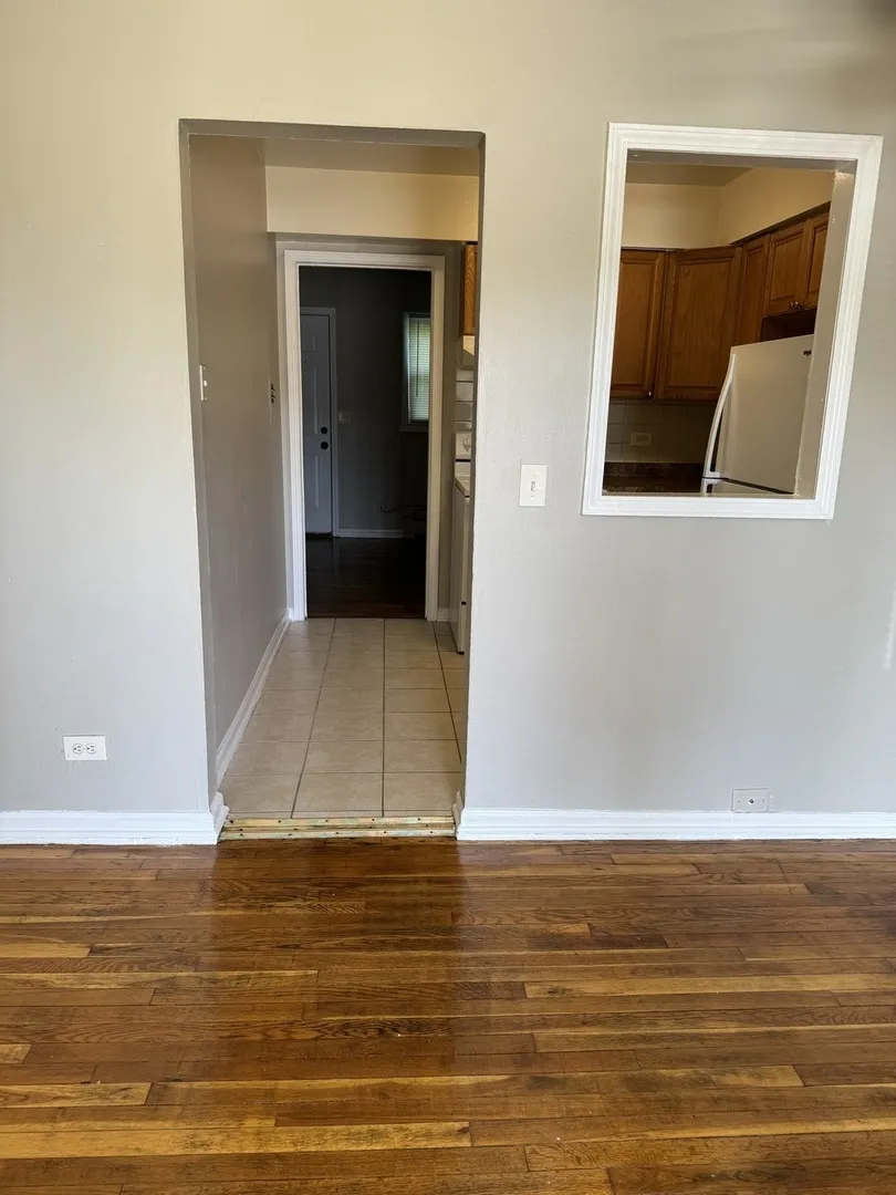 1340 N Main St, , 60187, USA 60187-Wheaton-IL