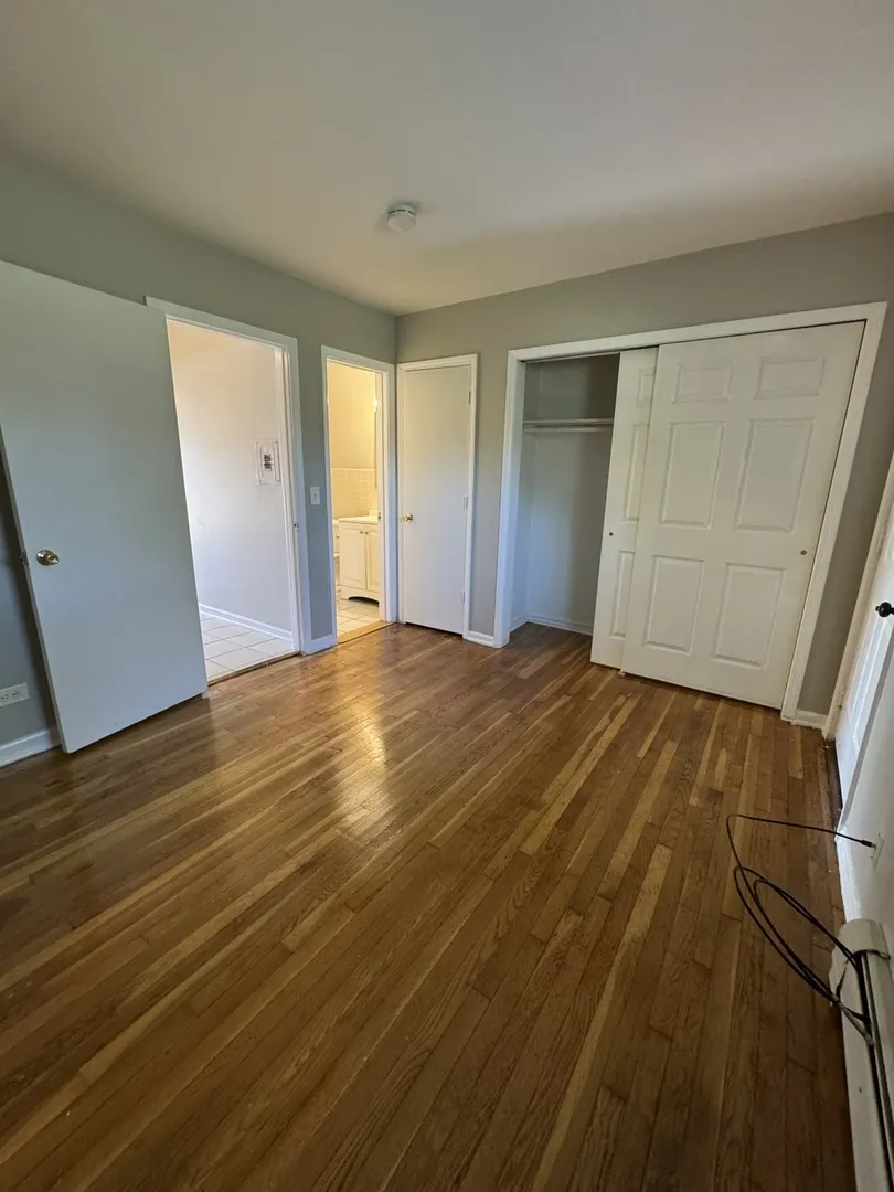 1340 N Main St, , 60187, USA 60187-Wheaton-IL