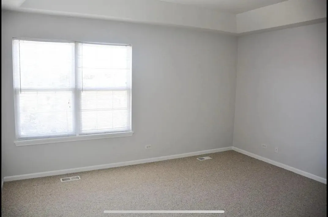 893 Enfield Dr, ,  60062, USA 60062-Northbrook-IL