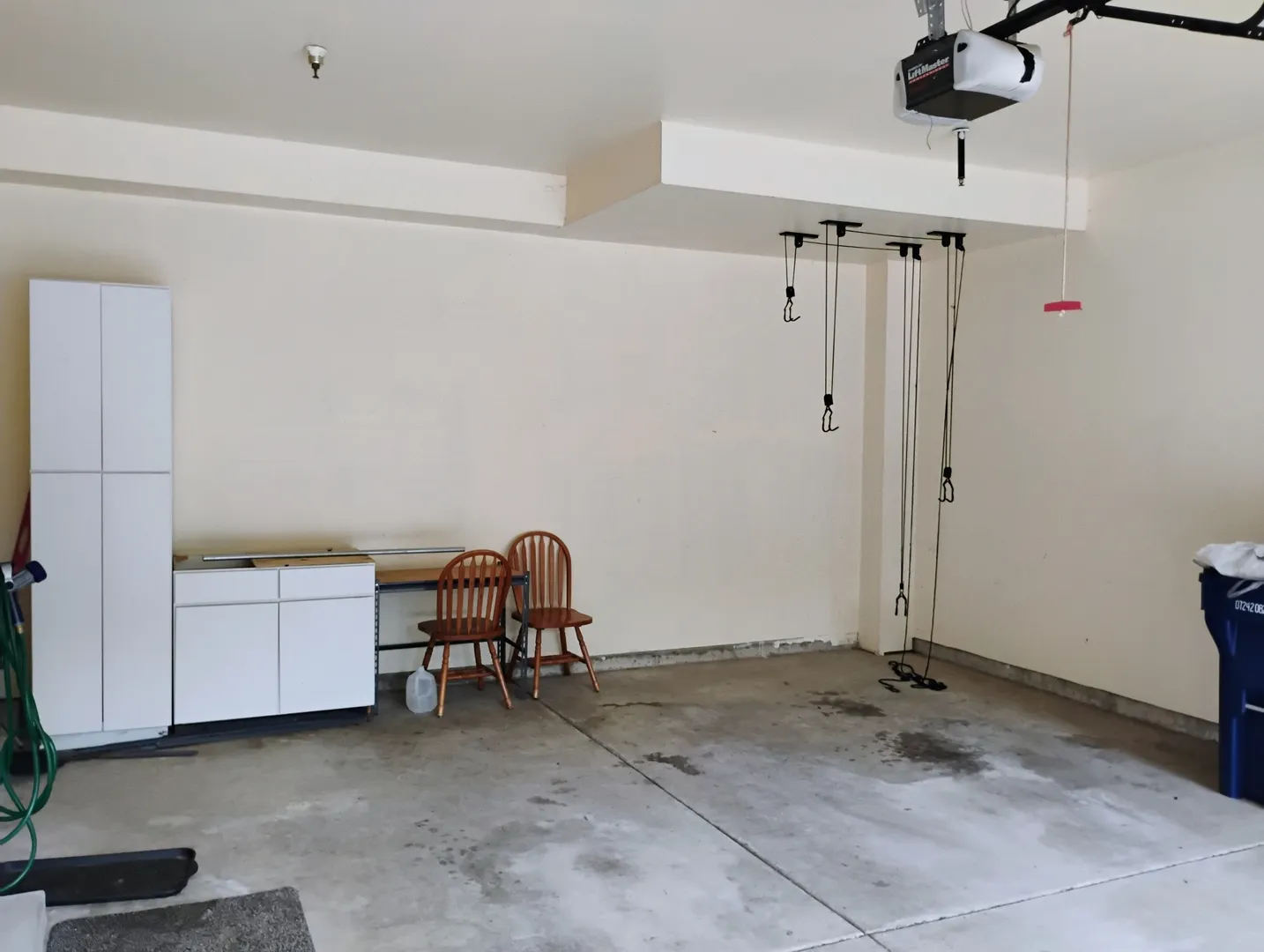 893 Enfield Dr, ,  60062, USA 60062-Northbrook-IL