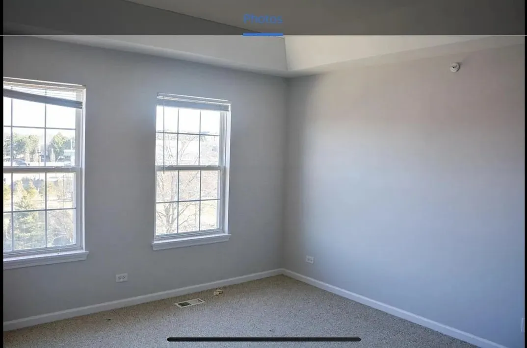 893 Enfield Dr, ,  60062, USA 60062-Northbrook-IL