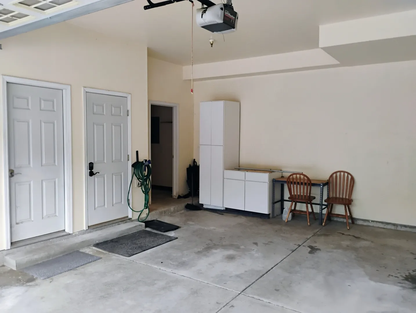 893 Enfield Dr, ,  60062, USA 60062-Northbrook-IL