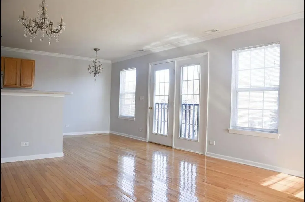 893 Enfield Dr, ,  60062, USA 60062-Northbrook-IL