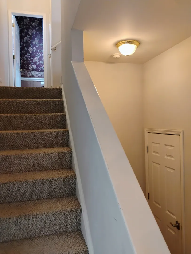 893 Enfield Dr, ,  60062, USA 60062-Northbrook-IL