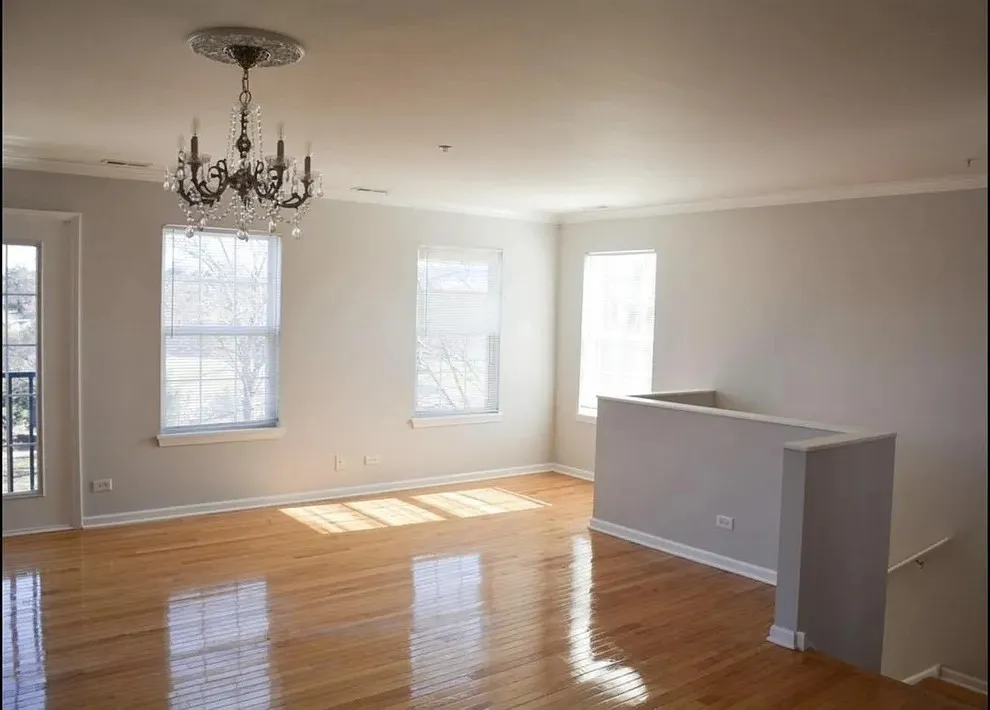 893 Enfield Dr, ,  60062, USA 60062-Northbrook-IL