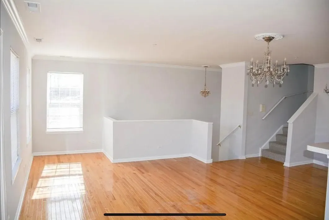 893 Enfield Dr, ,  60062, USA 60062-Northbrook-IL