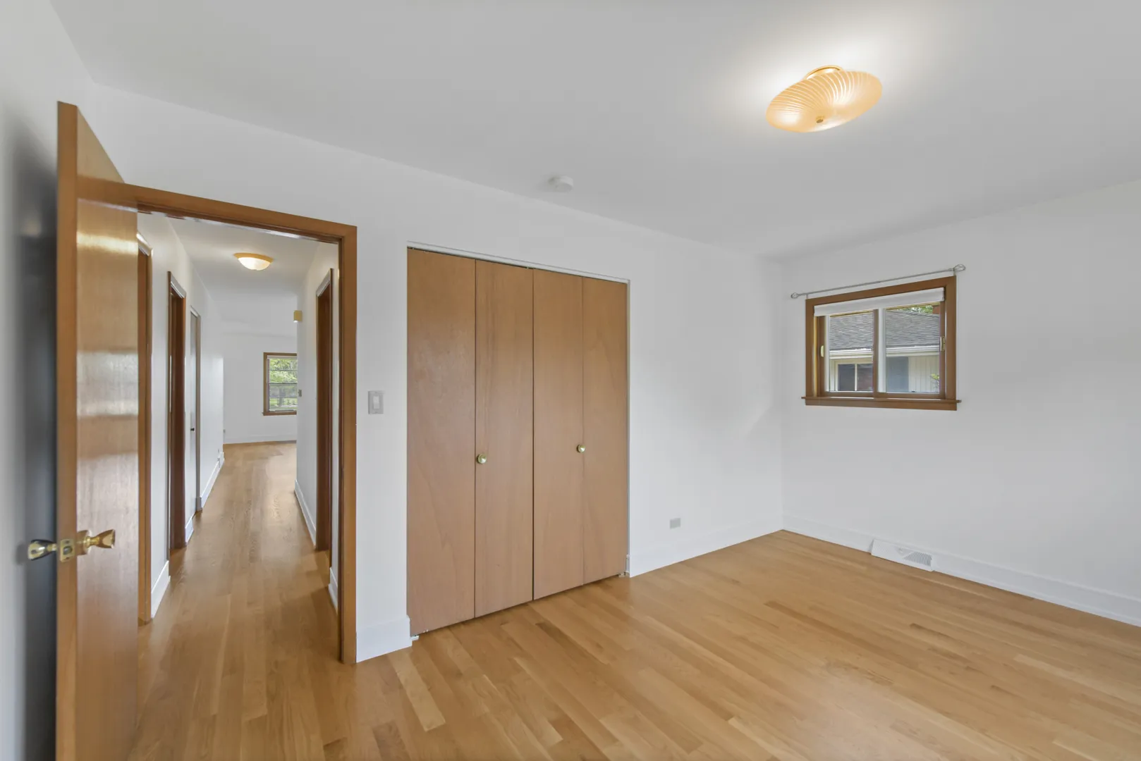 825 Ottawa Ave, ,  60068, USA 60068-Park Ridge-IL