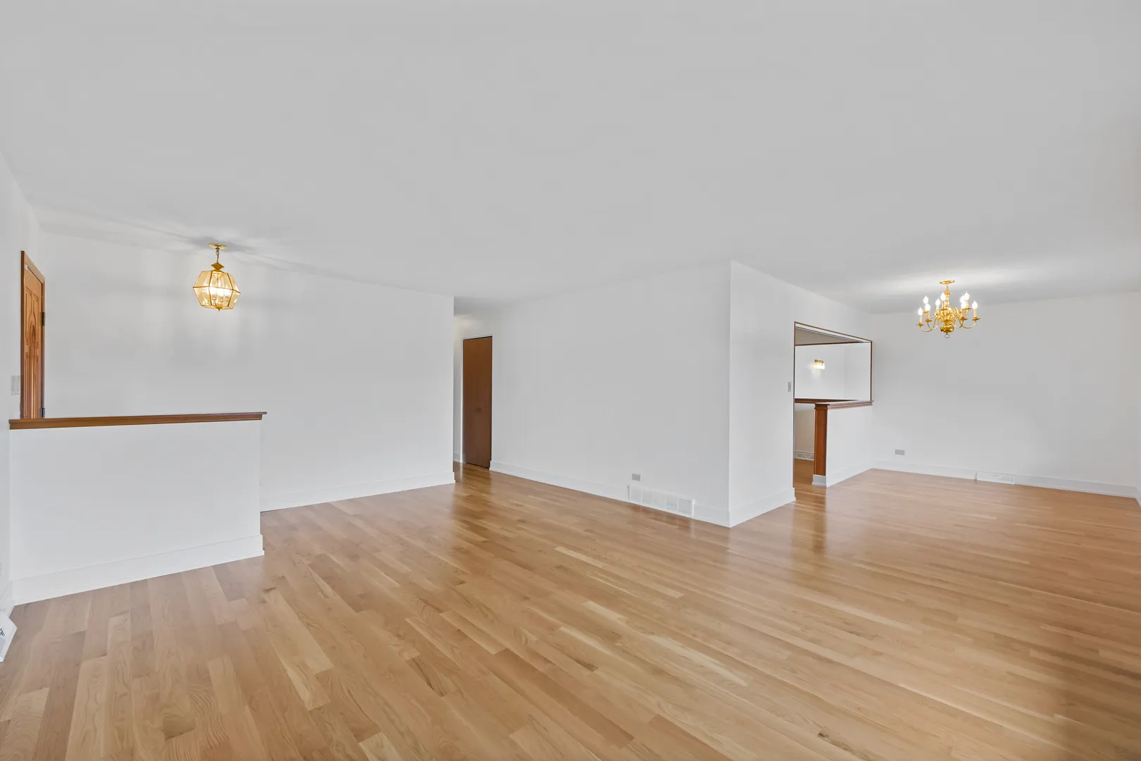825 Ottawa Ave, ,  60068, USA 60068-Park Ridge-IL