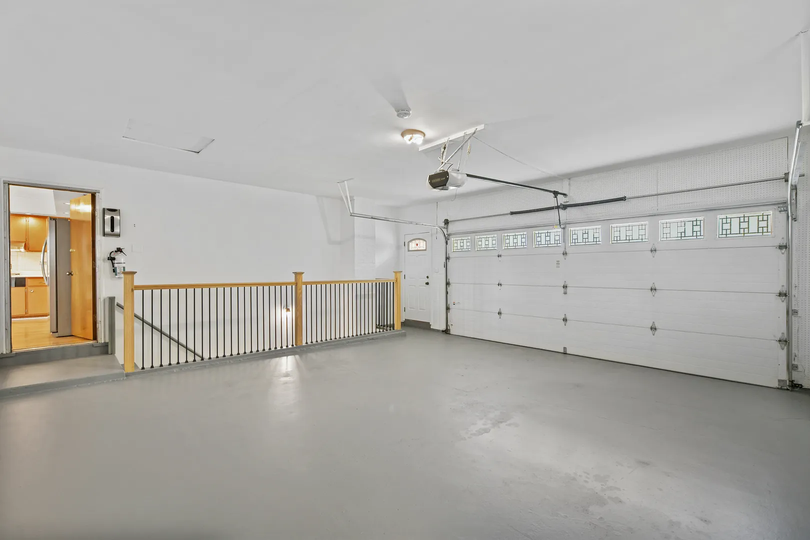 825 Ottawa Ave, ,  60068, USA 60068-Park Ridge-IL