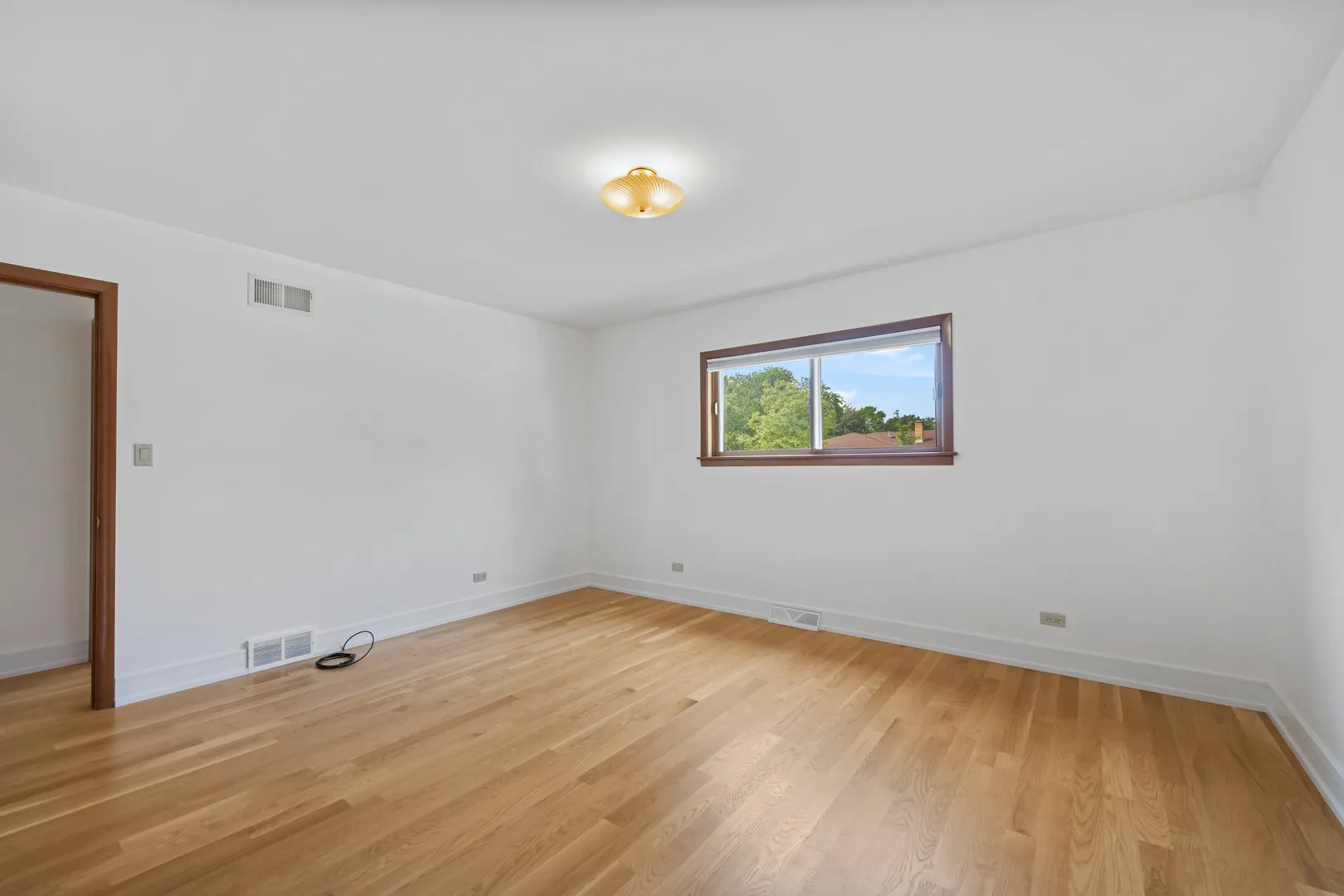 825 Ottawa Ave, ,  60068, USA 60068-Park Ridge-IL