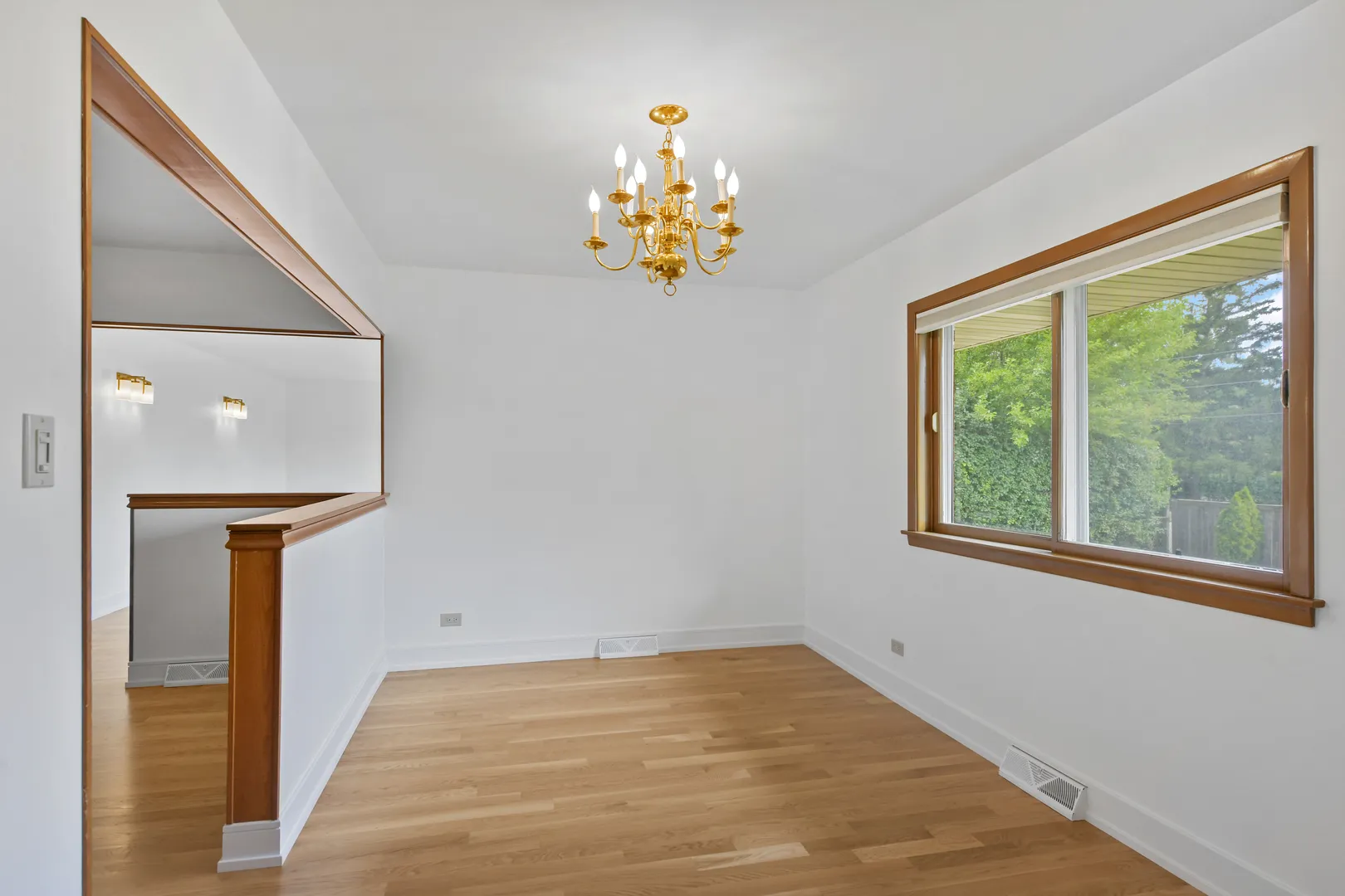 825 Ottawa Ave, , 60068, USA 60068-Park Ridge-IL