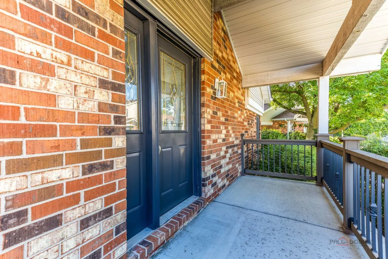 1013 Sussex Dr, ,  60062, USA 60062-Northbrook-IL