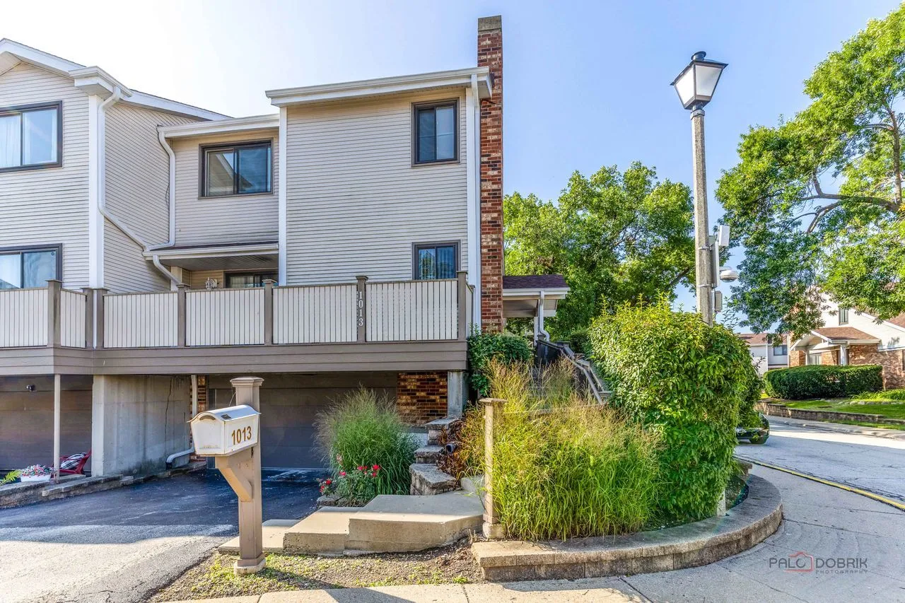 1013 Sussex Dr, ,  60062, USA 60062-Northbrook-IL