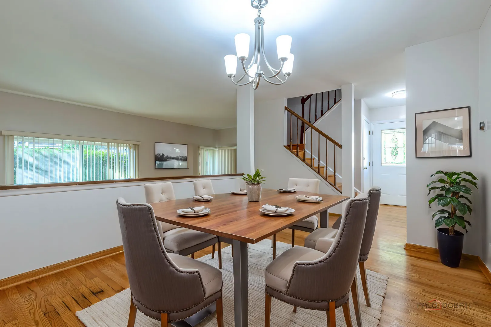 1013 Sussex Dr, ,  60062, USA 60062-Northbrook-IL