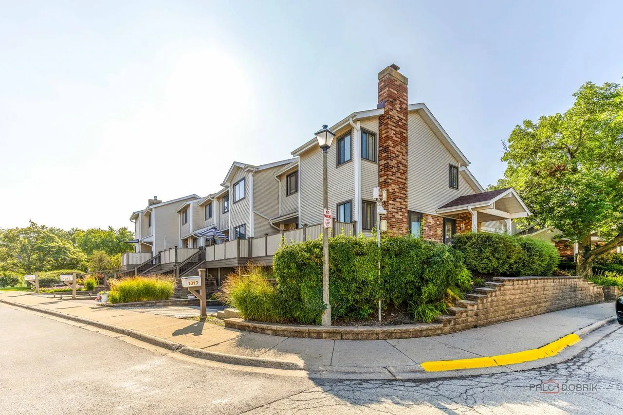 1013 Sussex Dr, , 60062, USA 60062-Northbrook-IL