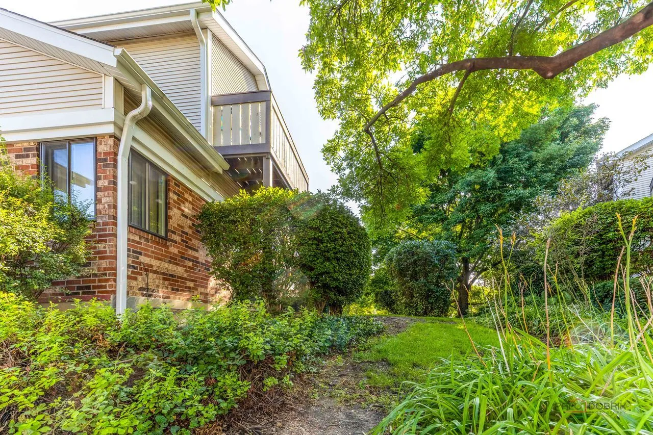 1013 Sussex Dr, ,  60062, USA 60062-Northbrook-IL