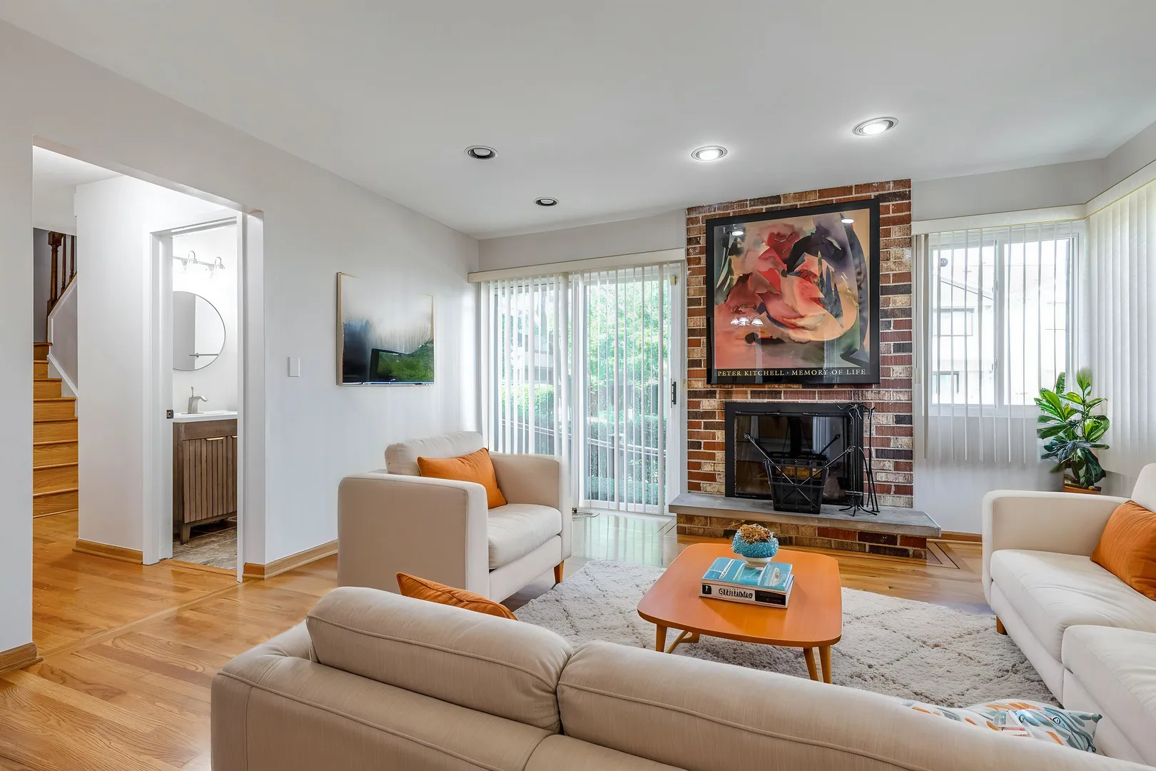 1013 Sussex Dr, ,  60062, USA 60062-Northbrook-IL