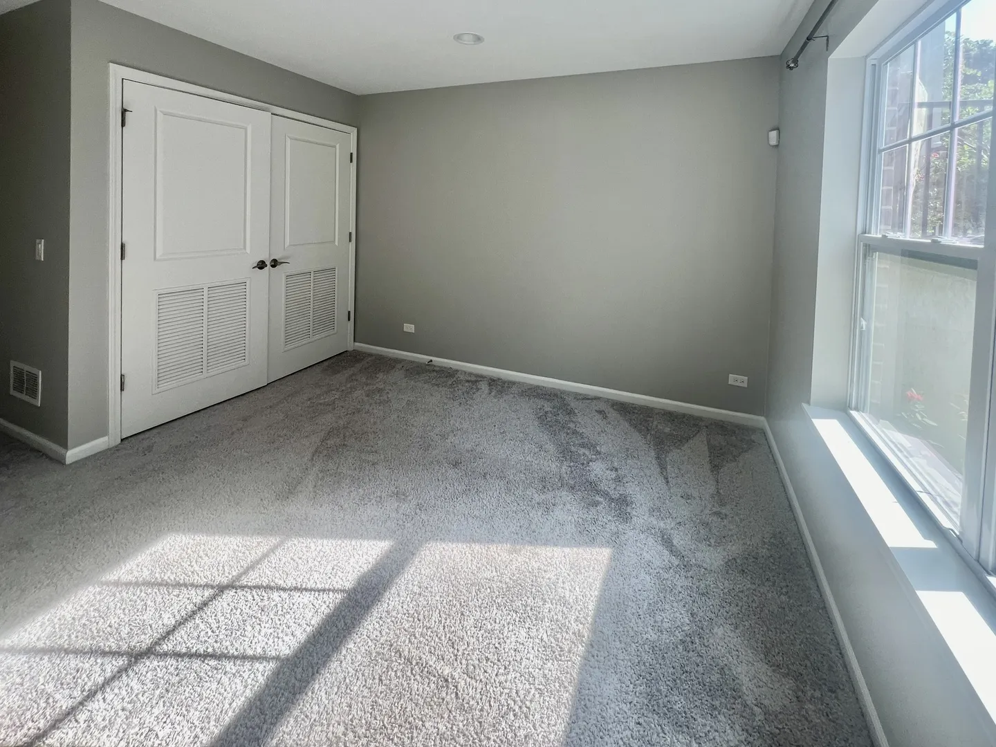 828 Center St, , 60016, USA 60016-Des Plaines-IL