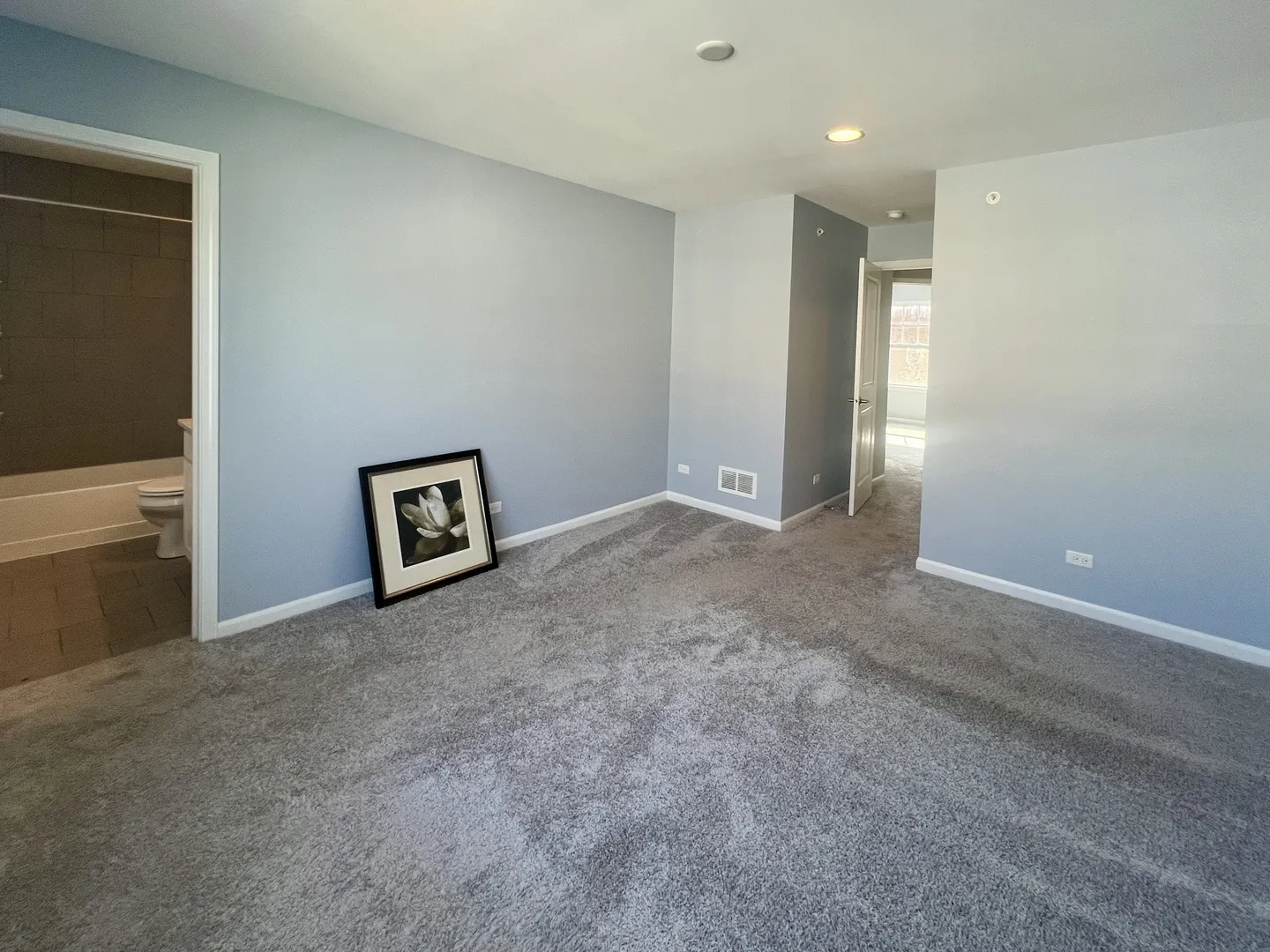 828 Center St, , 60016, USA 60016-Des Plaines-IL