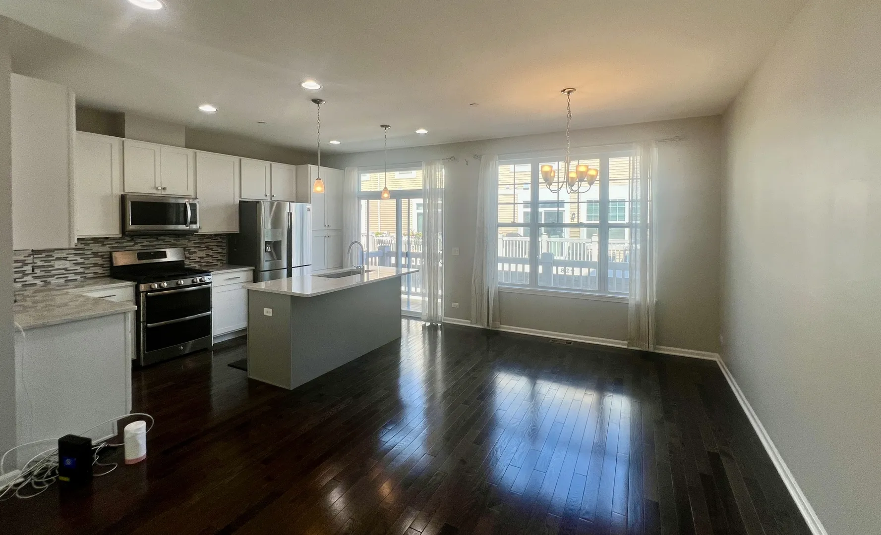 828 Center St, , 60016, USA 60016-Des Plaines-IL