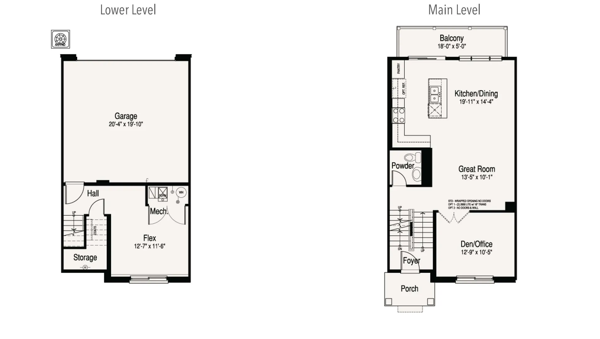 828 Center St, , 60016, USA 60016-Des Plaines-IL