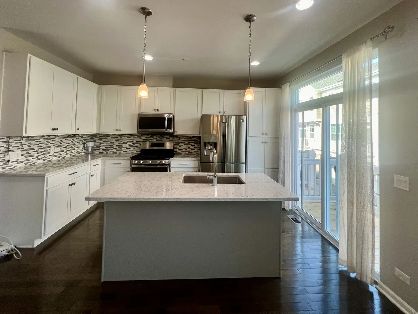 828 Center St, , 60016, USA 60016-Des Plaines-IL