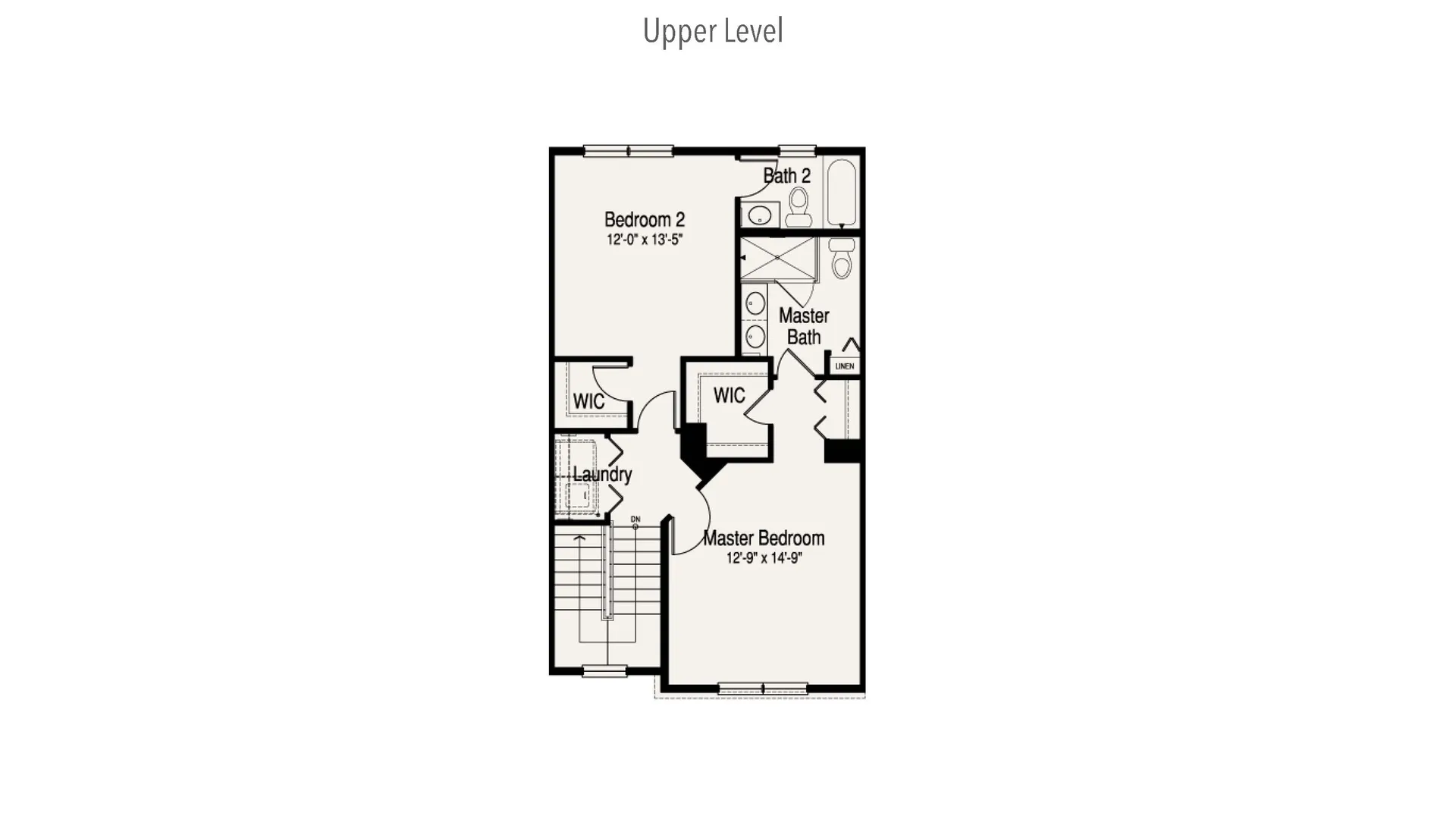 828 Center St, , 60016, USA 60016-Des Plaines-IL