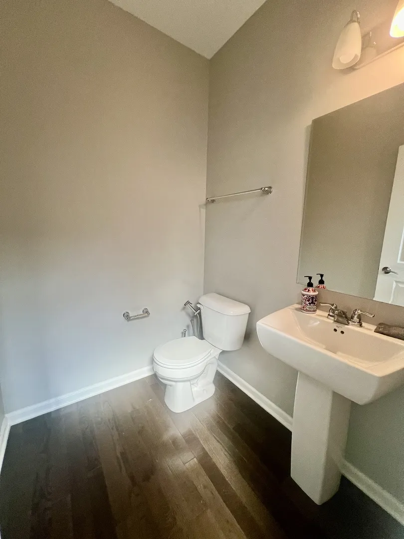828 Center St, , 60016, USA 60016-Des Plaines-IL