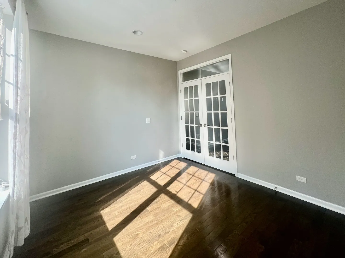 828 Center St, , 60016, USA 60016-Des Plaines-IL