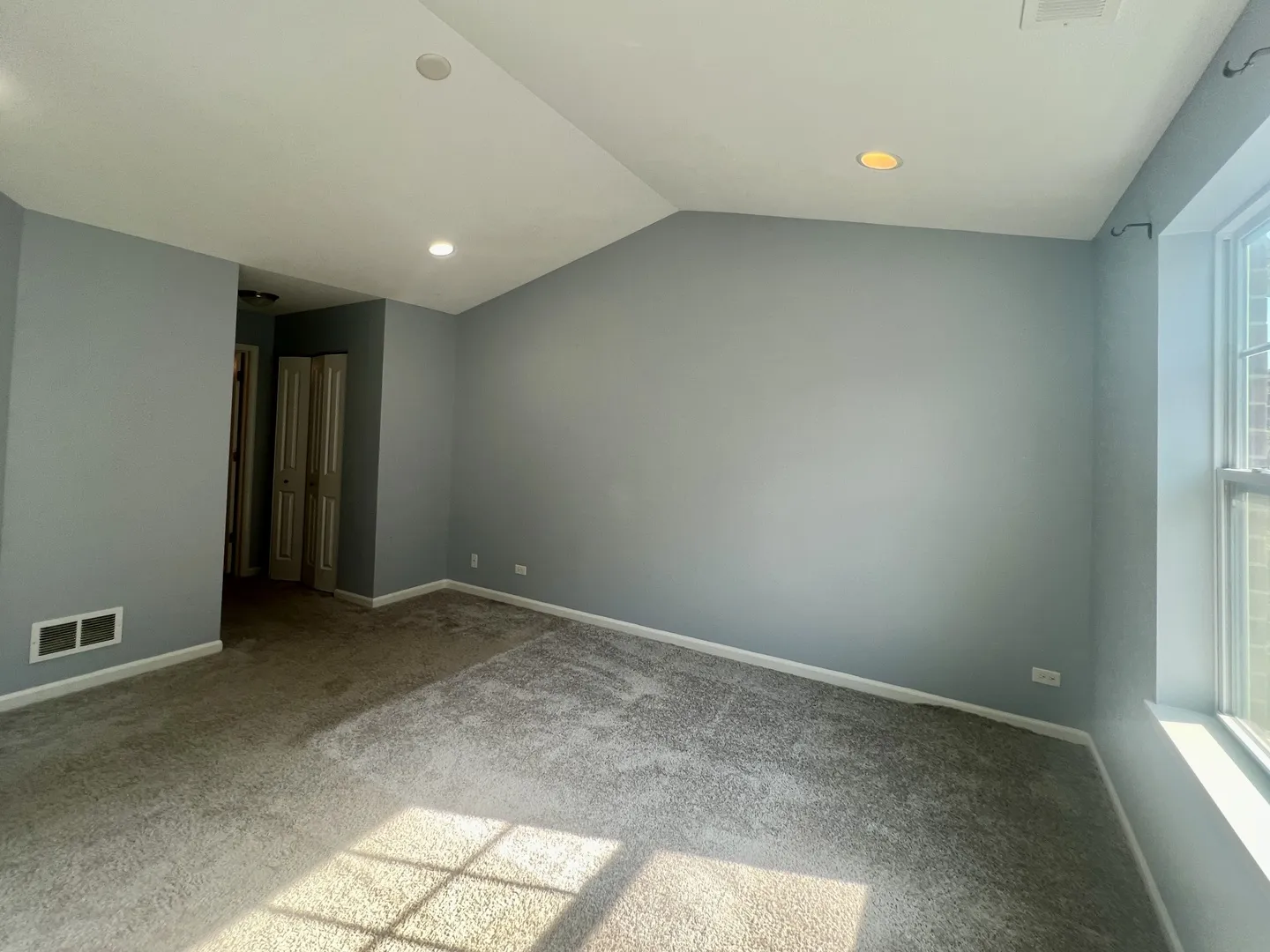 828 Center St, , 60016, USA 60016-Des Plaines-IL