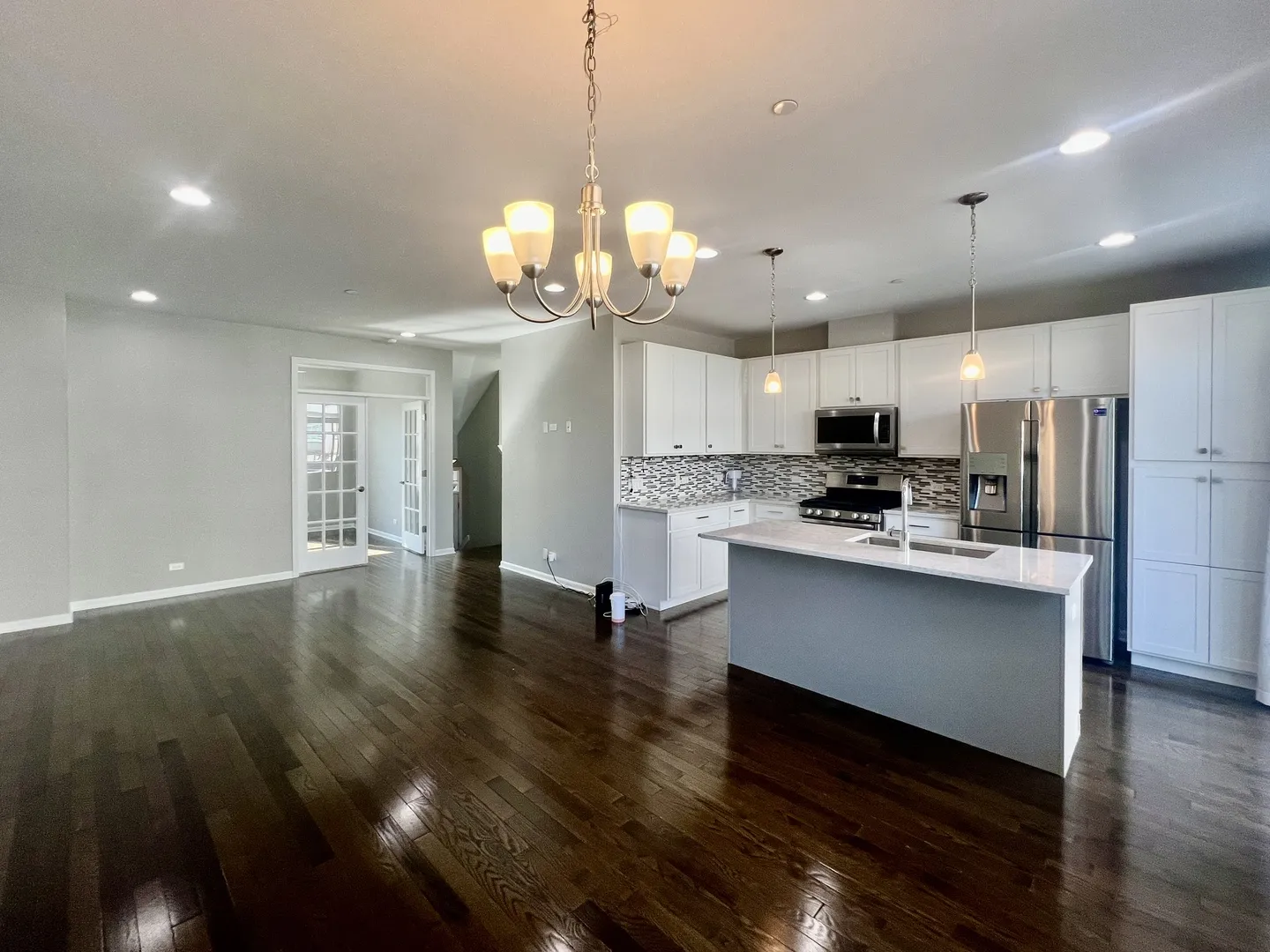 828 Center St, , 60016, USA 60016-Des Plaines-IL