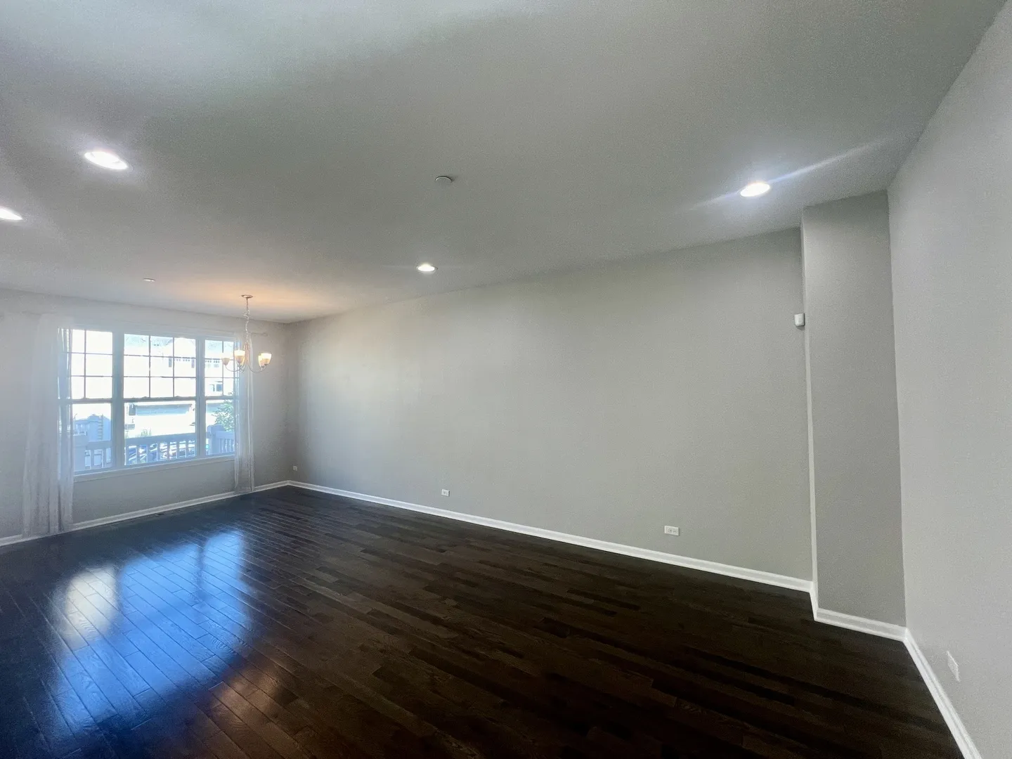 828 Center St, , 60016, USA 60016-Des Plaines-IL