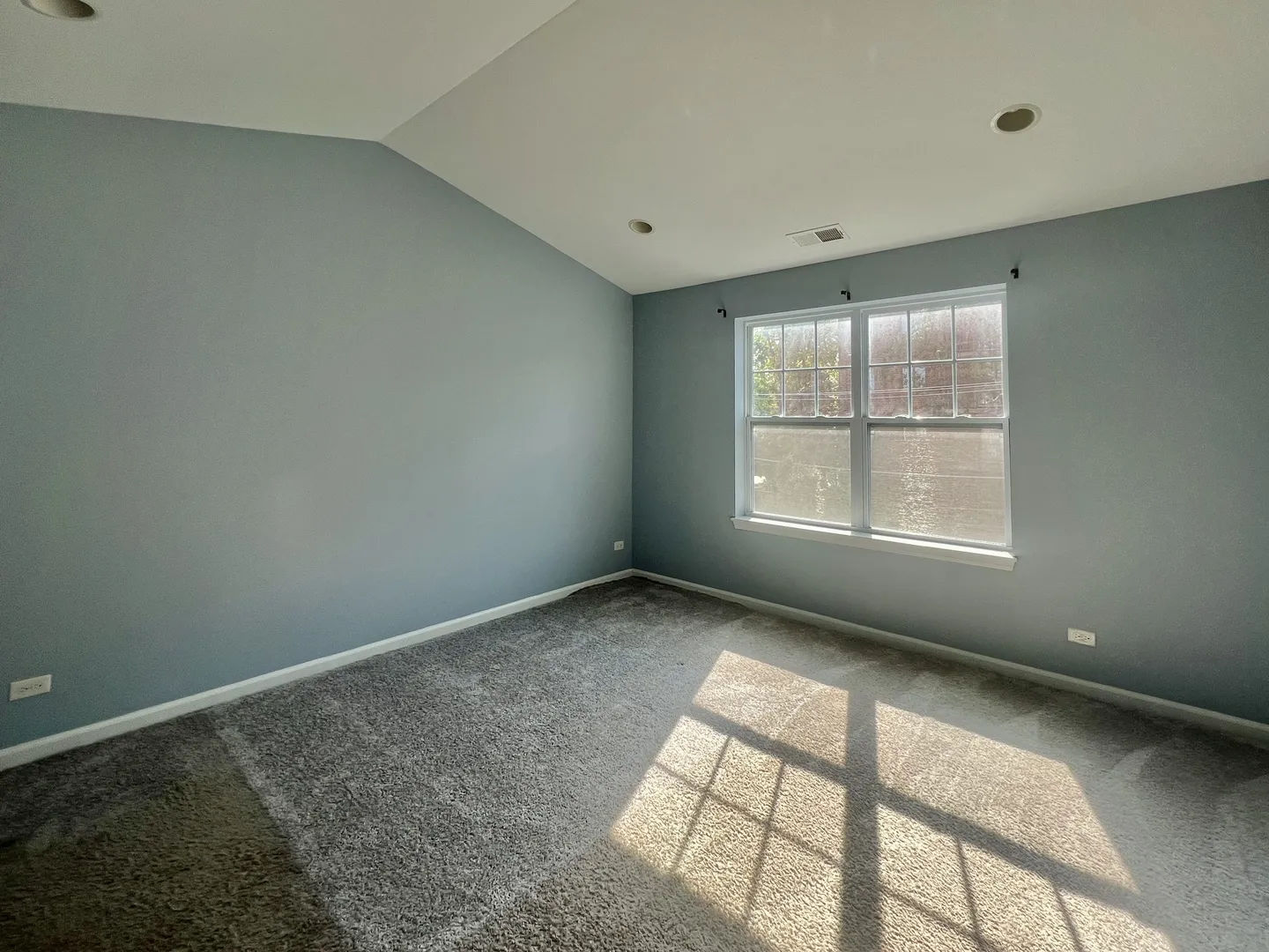828 Center St, , 60016, USA 60016-Des Plaines-IL