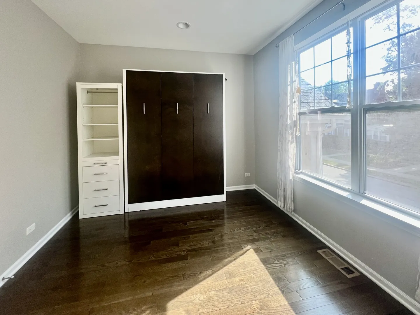 828 Center St, , 60016, USA 60016-Des Plaines-IL