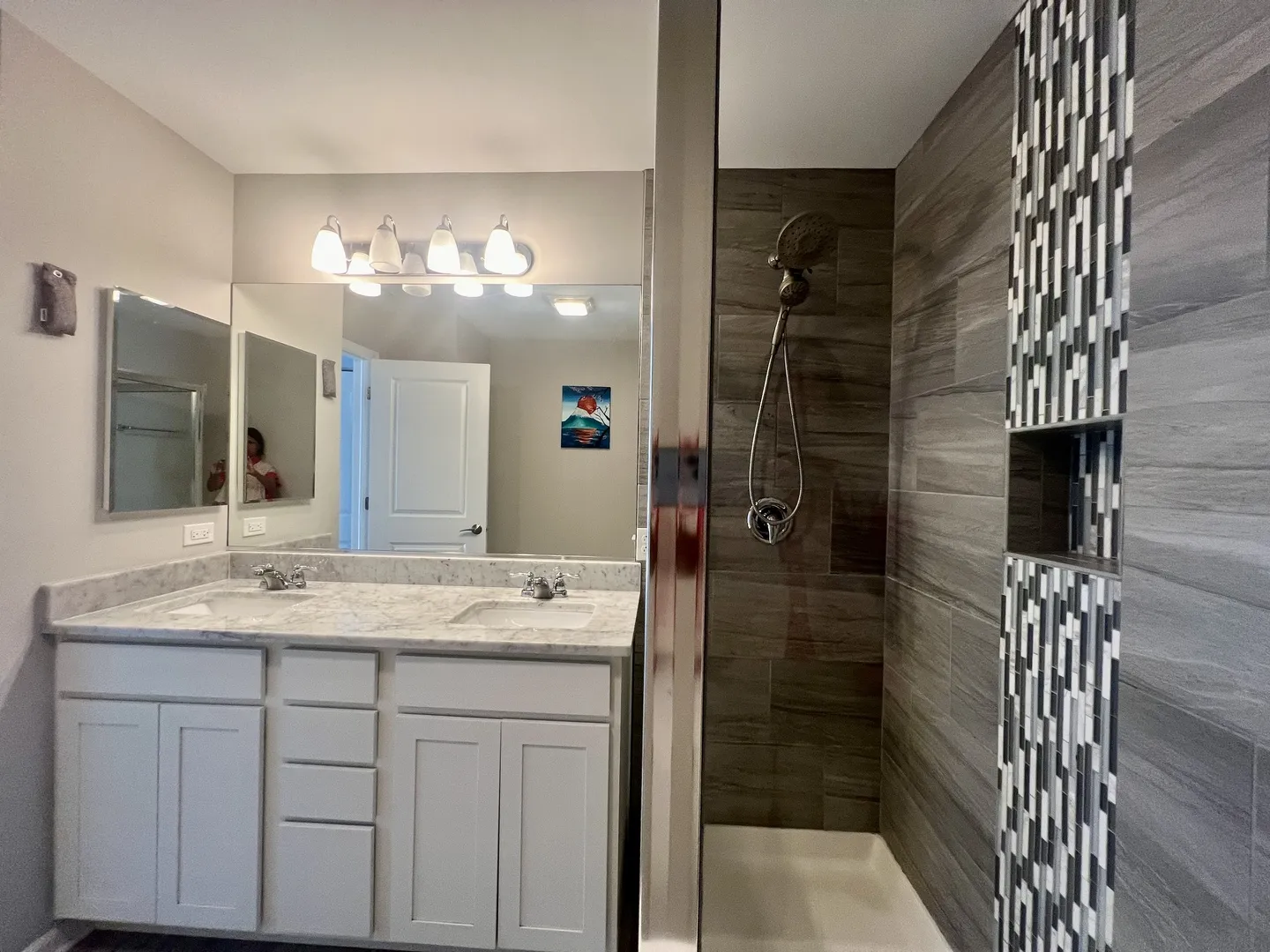 828 Center St, , 60016, USA 60016-Des Plaines-IL