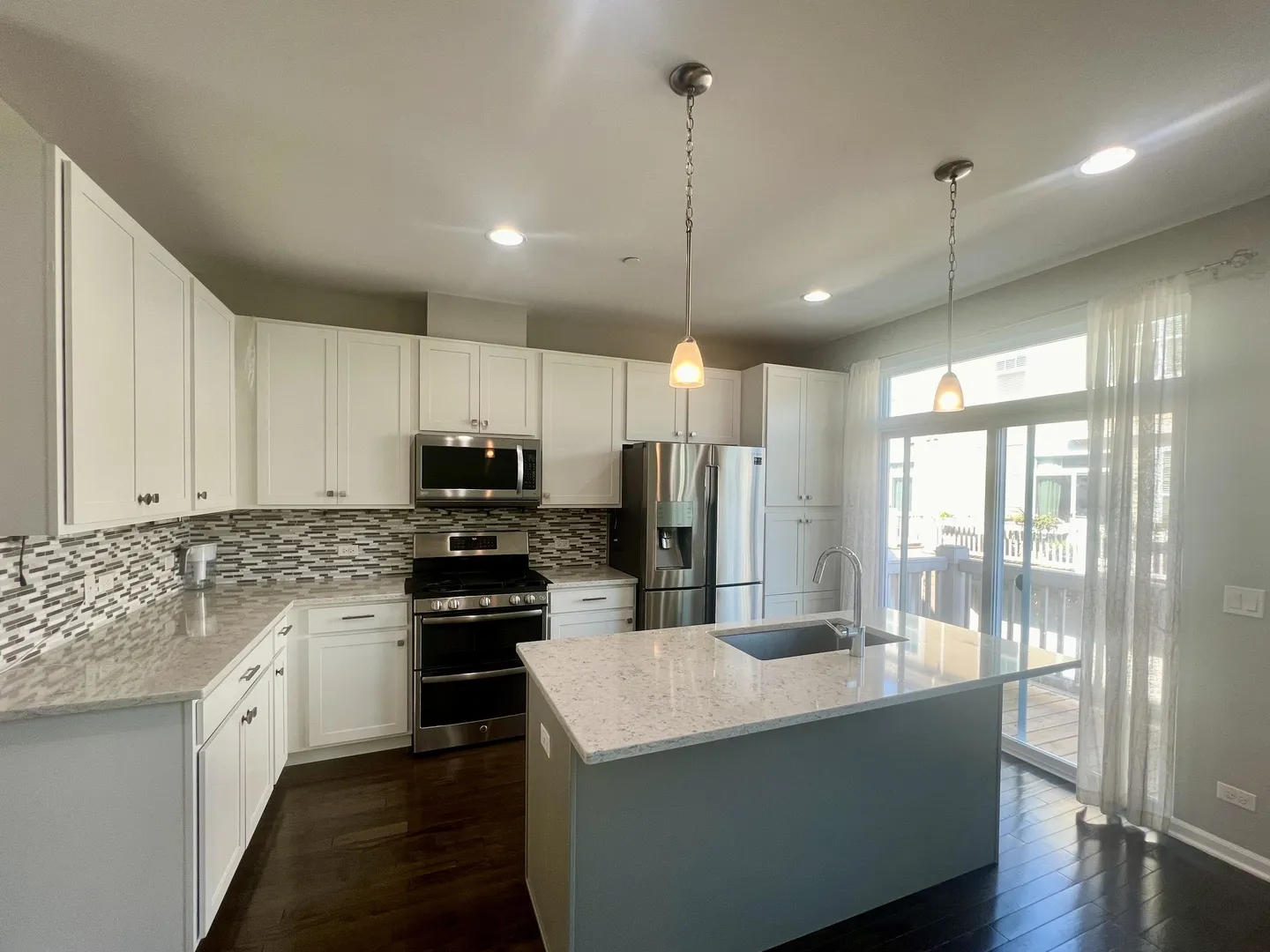 828 Center St, , 60016, USA 60016-Des Plaines-IL