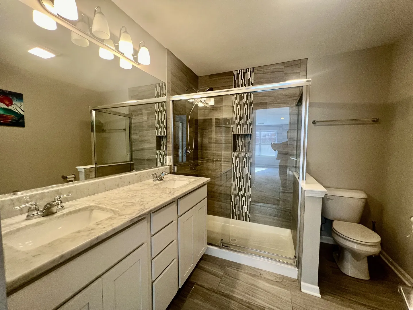 828 Center St, , 60016, USA 60016-Des Plaines-IL