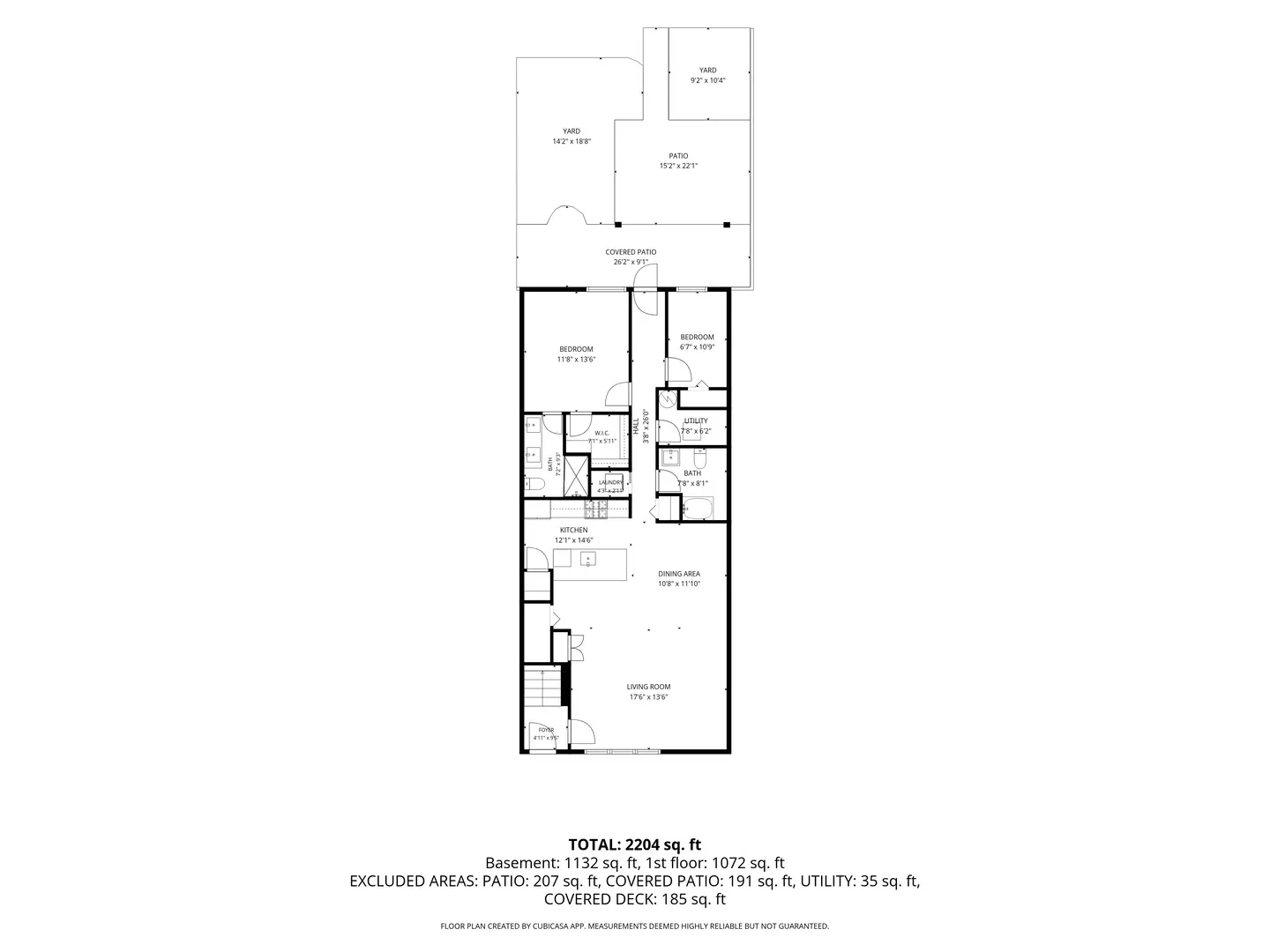 1246 W Bryn Mawr Ave, ,  60660, USA 60660-Chicago-IL