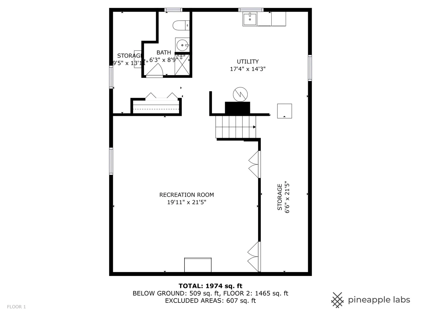 116 W Sturtz St, , 60010, USA 60010-Barrington-IL