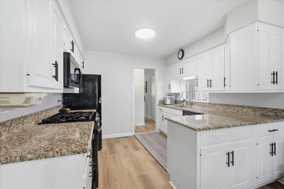 116 W Sturtz St, , 60010, USA 60010-Barrington-IL
