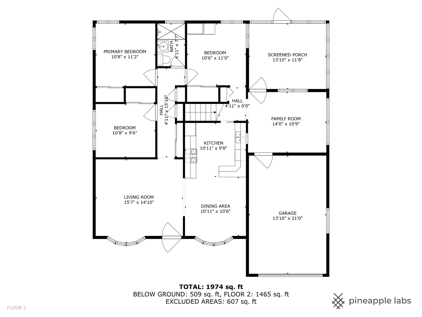 116 W Sturtz St, , 60010, USA 60010-Barrington-IL