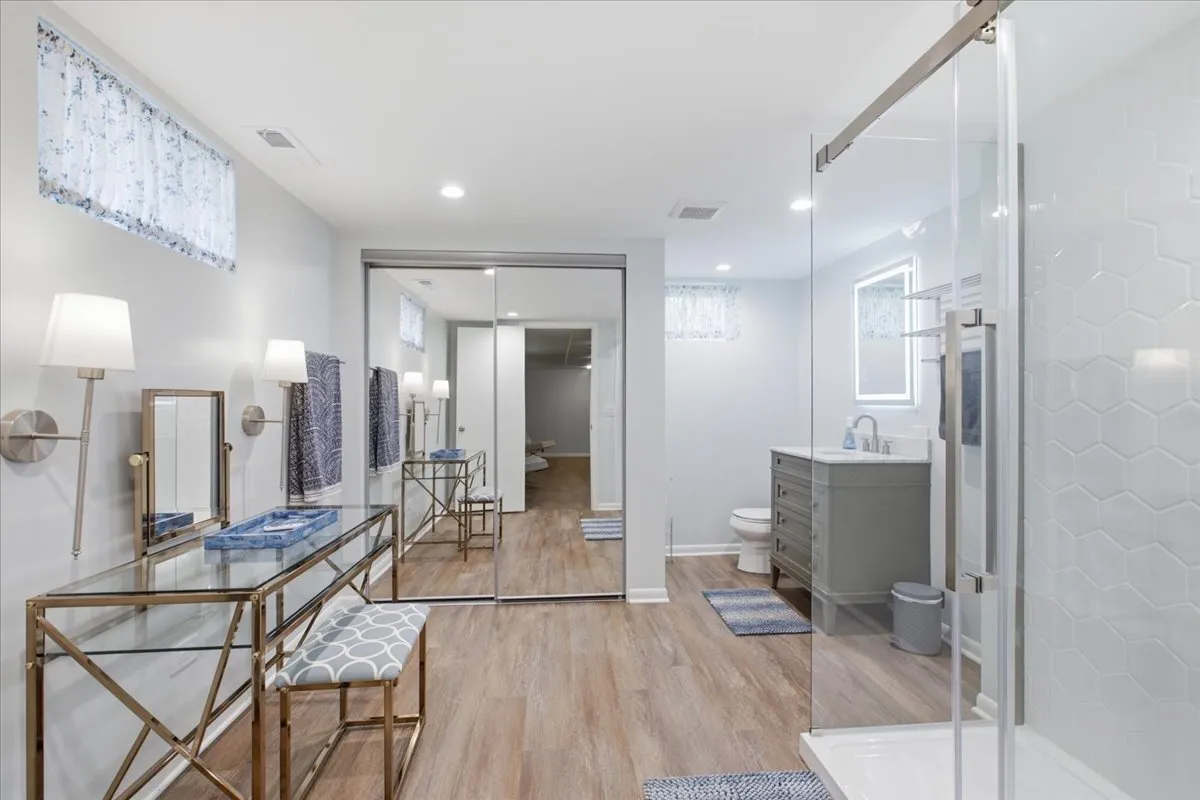 116 W Sturtz St, , 60010, USA 60010-Barrington-IL