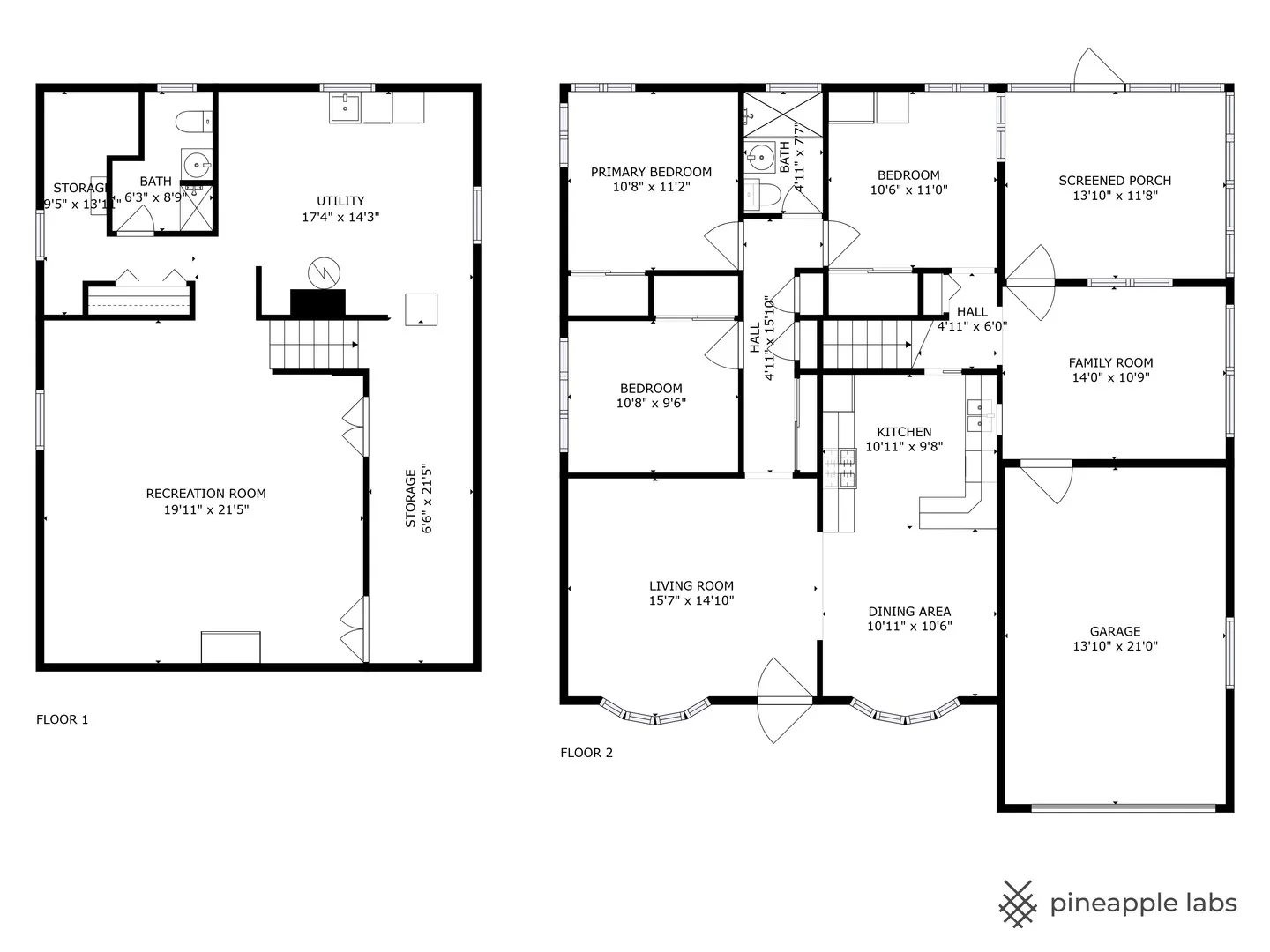 116 W Sturtz St, , 60010, USA 60010-Barrington-IL