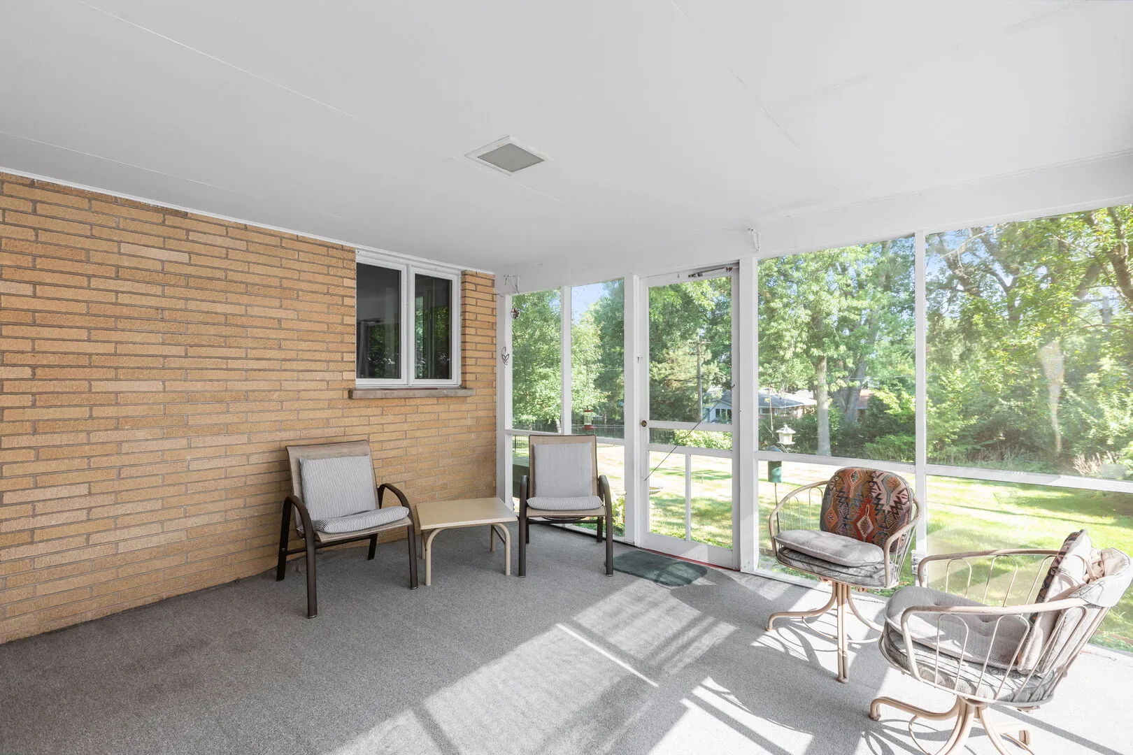 116 W Sturtz St, , 60010, USA 60010-Barrington-IL