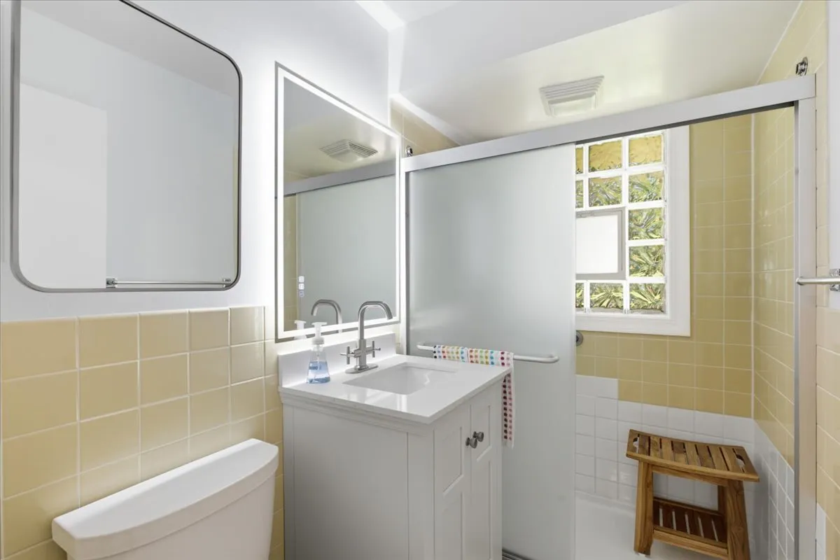 116 W Sturtz St, , 60010, USA 60010-Barrington-IL