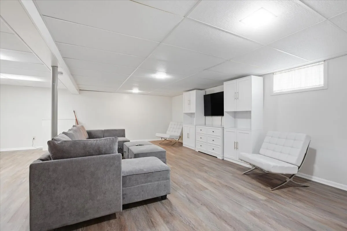 116 W Sturtz St, , 60010, USA 60010-Barrington-IL