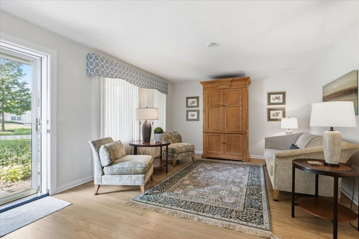 116 W Sturtz St, , 60010, USA 60010-Barrington-IL