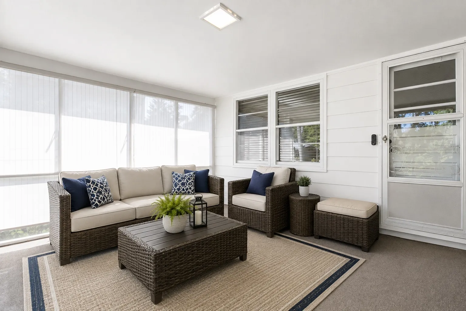 116 W Sturtz St, , 60010, USA 60010-Barrington-IL