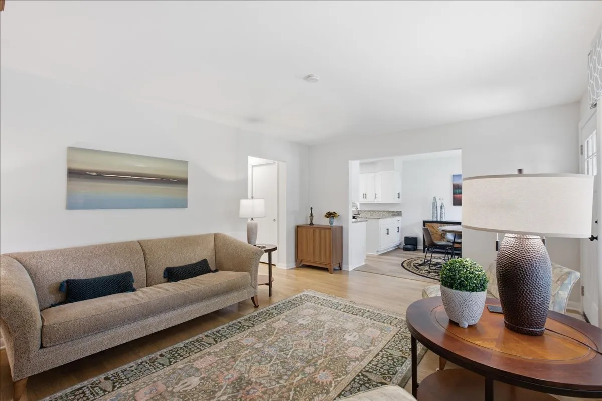 116 W Sturtz St, , 60010, USA 60010-Barrington-IL